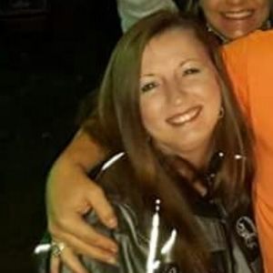 Meet your Posher, Rene